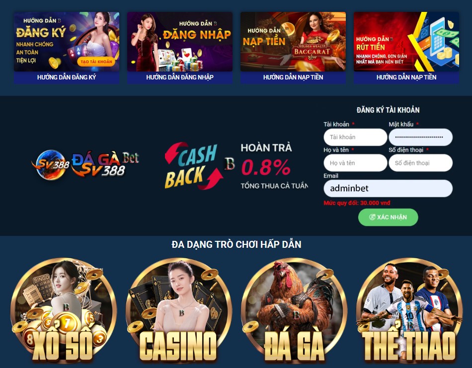 da-ga-truc-tiep-trang-chu