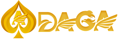 Đá Gà Trực Tiếp